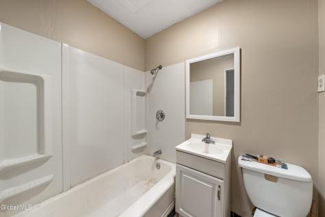 29 2nd Street Albany NY 12210