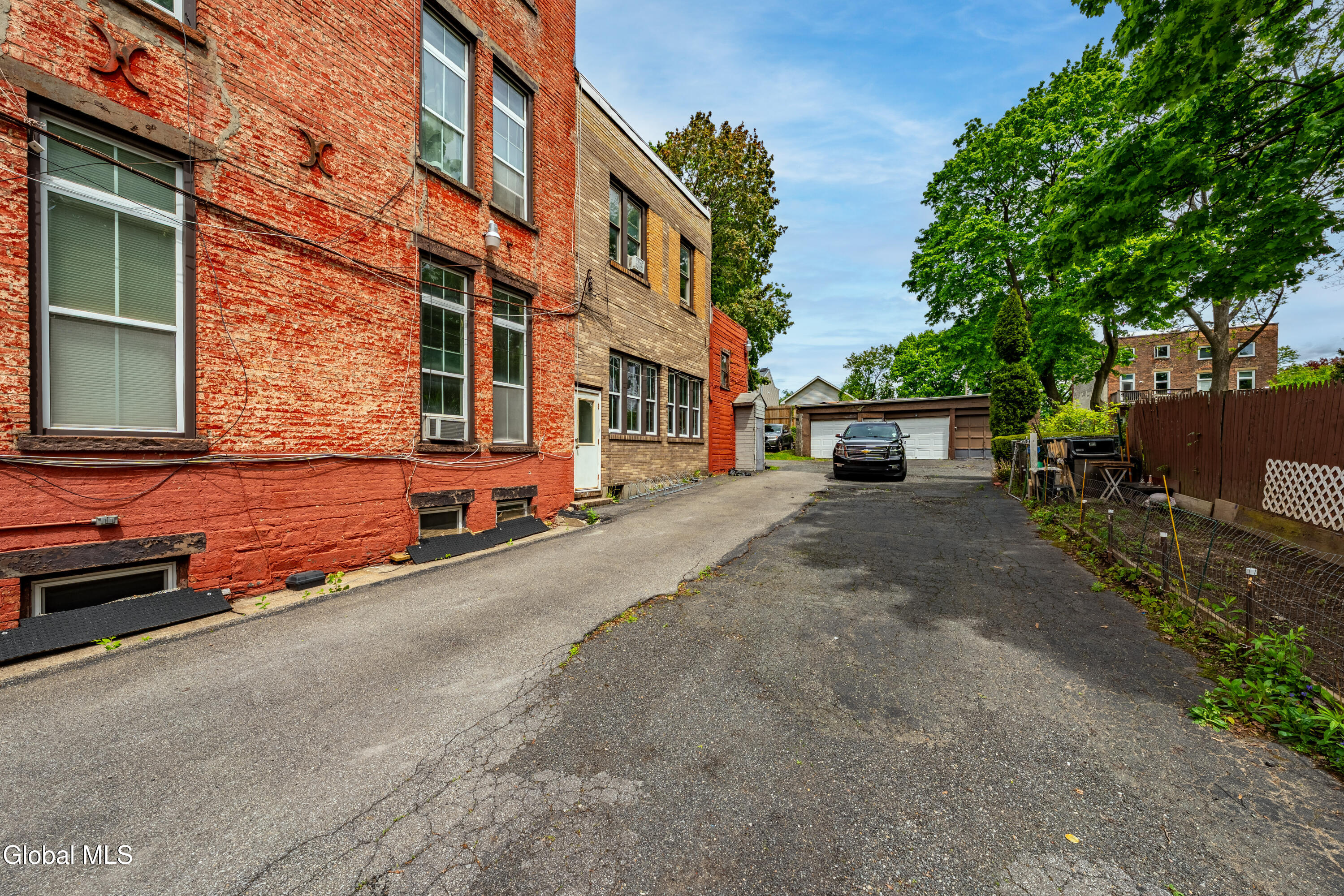29 2nd Street Albany NY 12210
