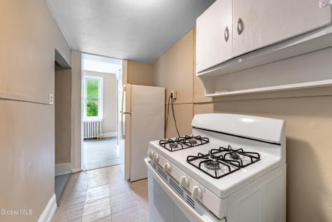 29 2nd Street Albany NY 12210