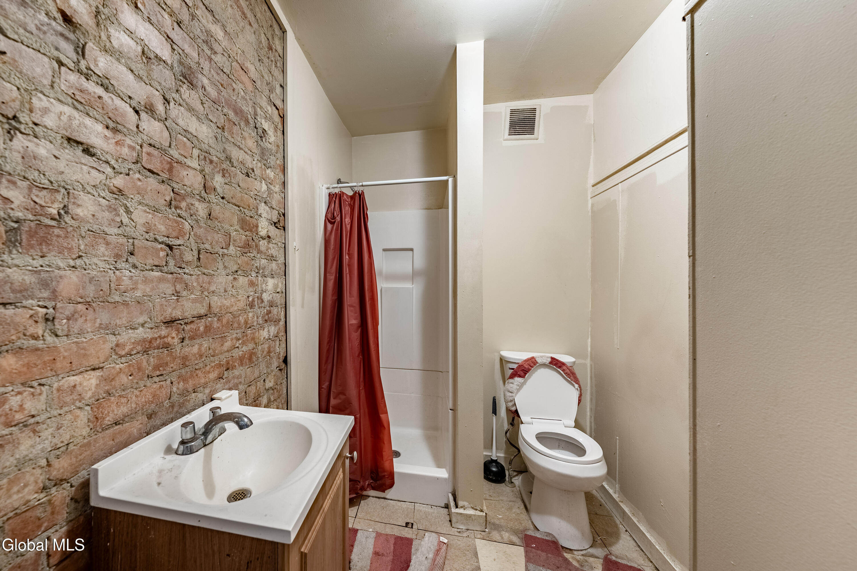 29 2nd Street Albany NY 12210