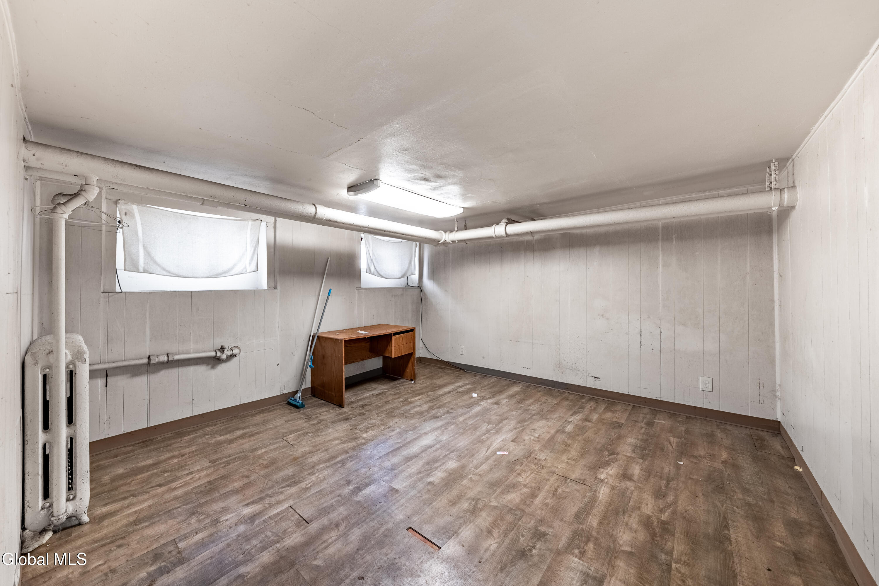 29 2nd Street Albany NY 12210