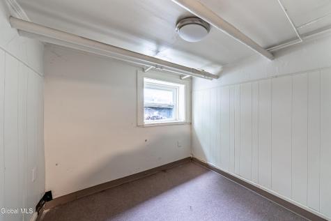 29 2nd Street Albany NY 12210