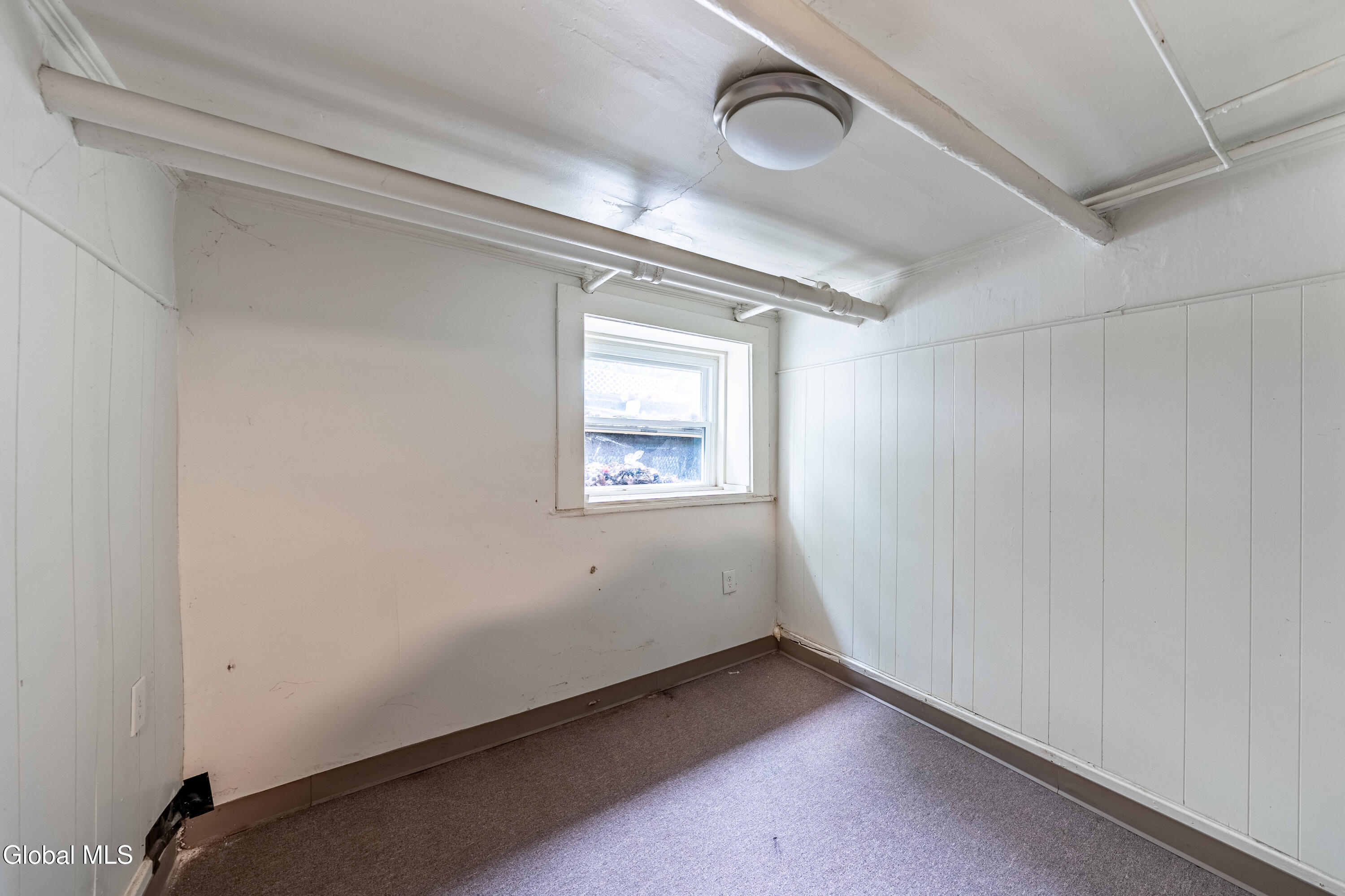 29 2nd Street Albany NY 12210