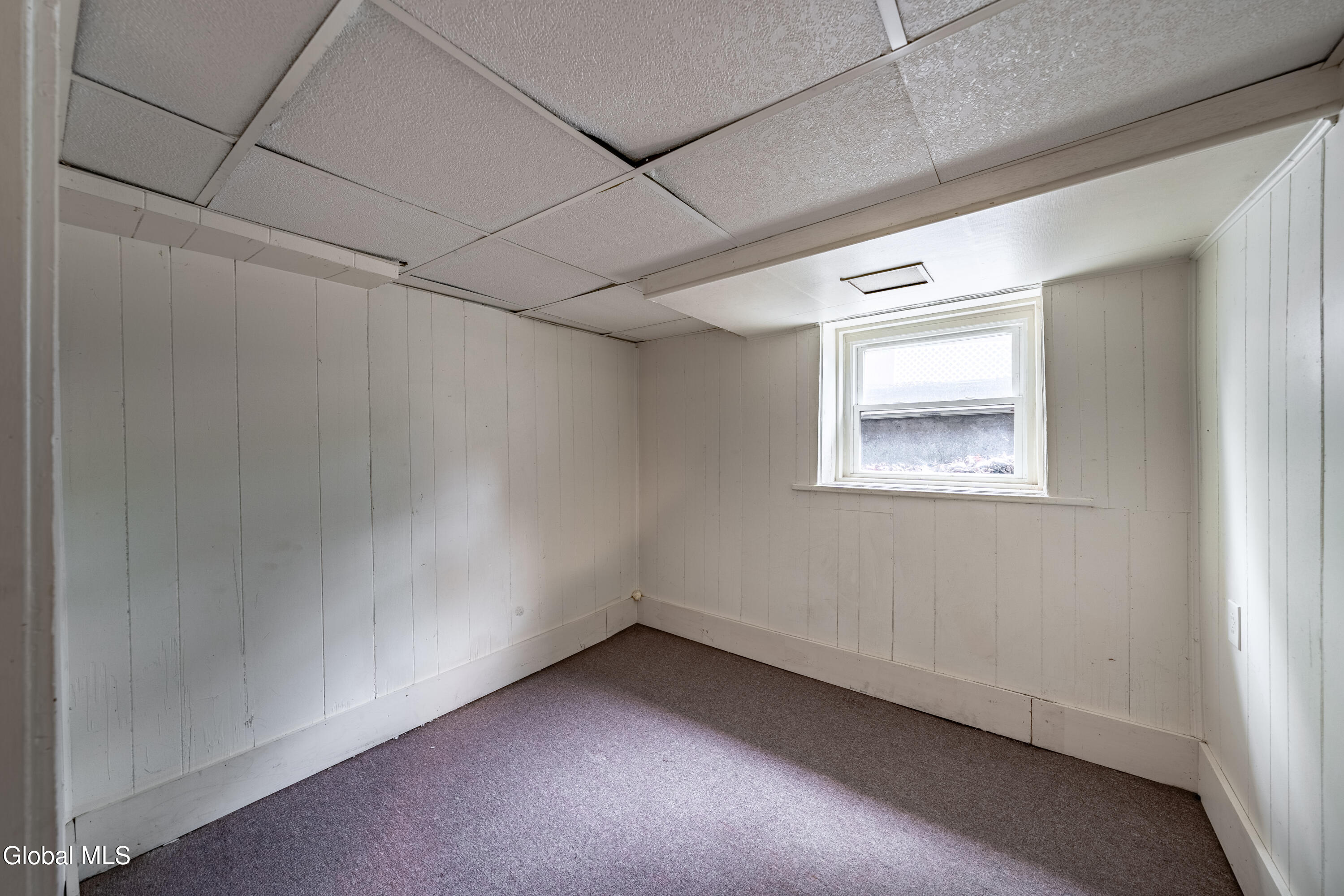 29 2nd Street Albany NY 12210