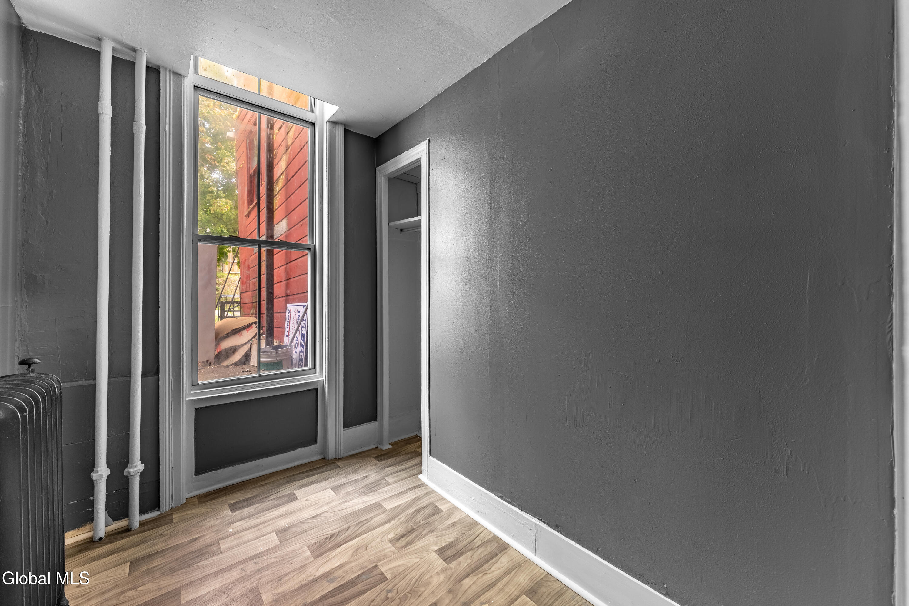 29 2nd Street Albany NY 12210