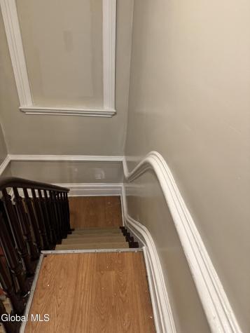 11 Ten Broeck Street Albany NY 12210