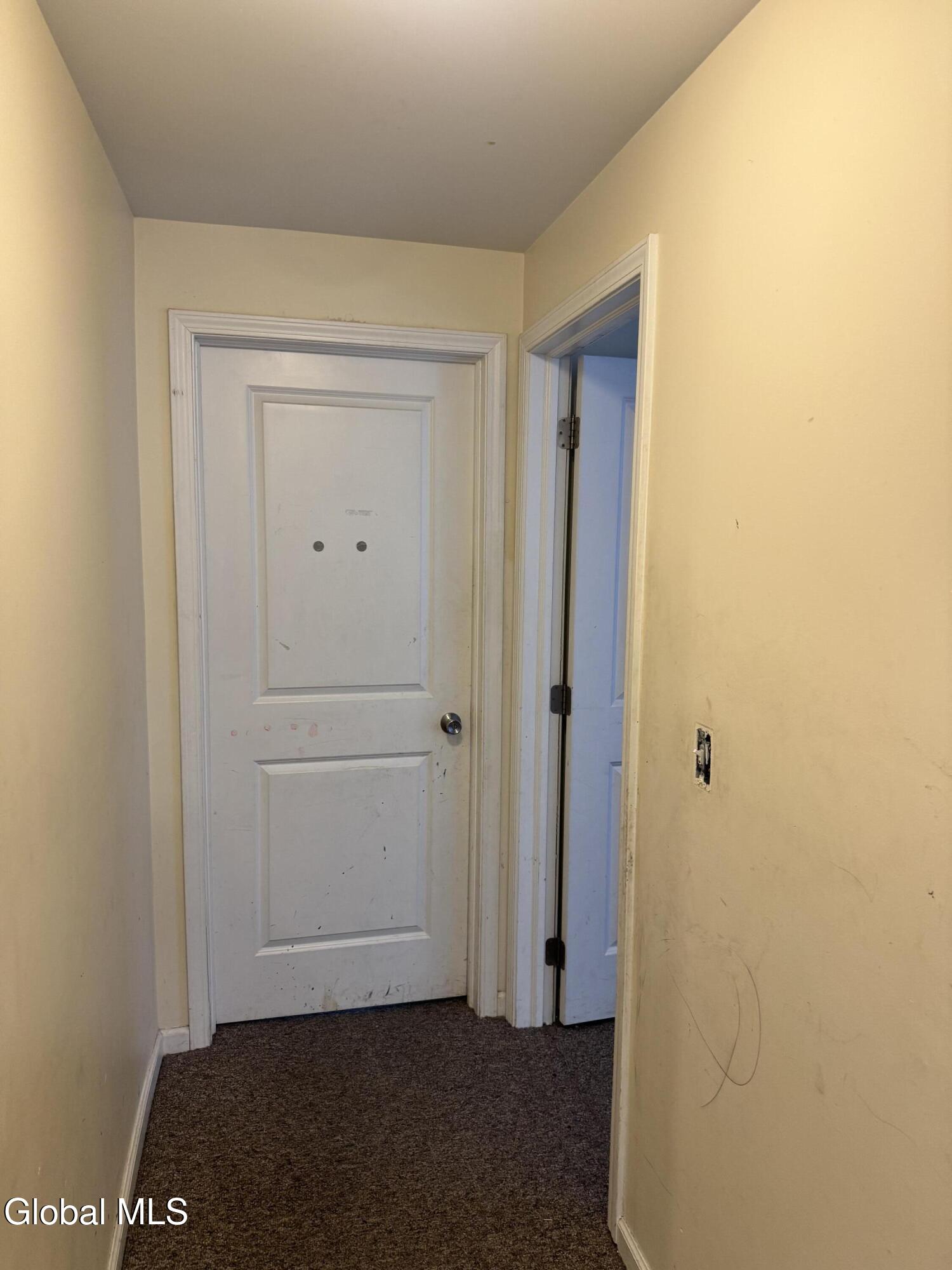11 Ten Broeck Street Albany NY 12210