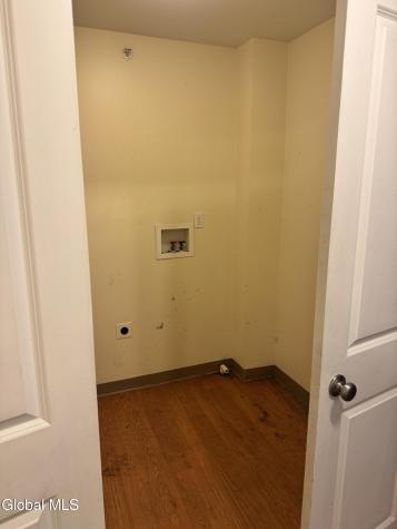 11 Ten Broeck Street Albany NY 12210