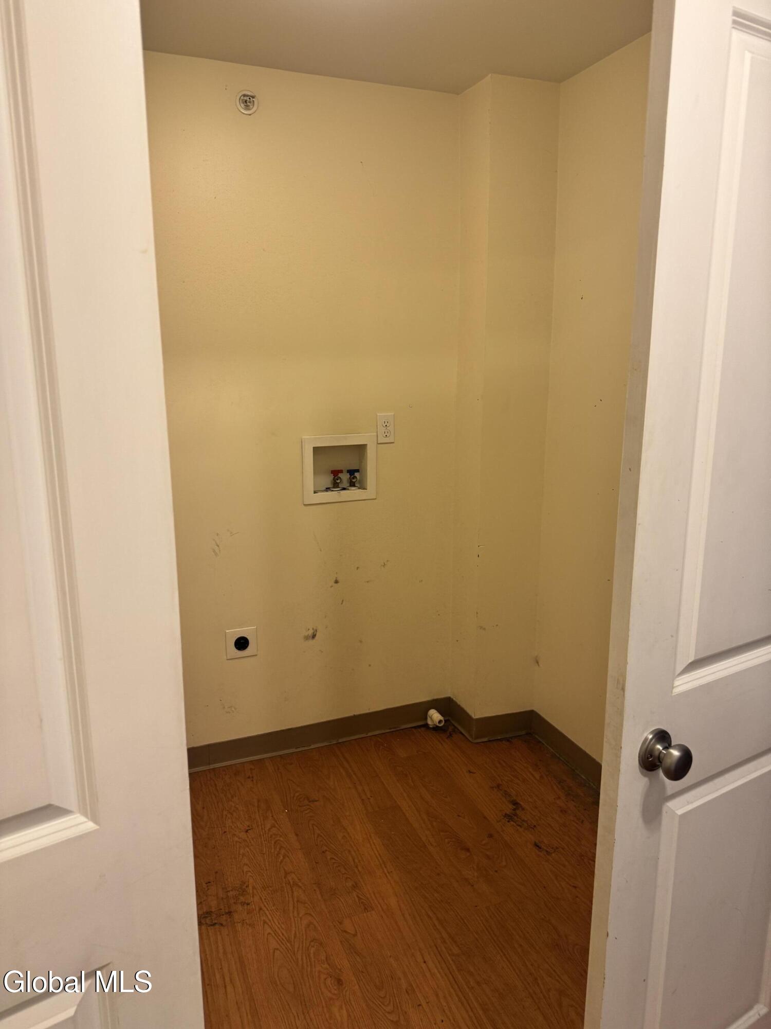 11 Ten Broeck Street Albany NY 12210