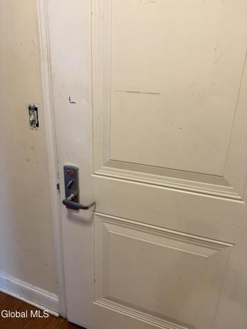 11 Ten Broeck Street Albany NY 12210