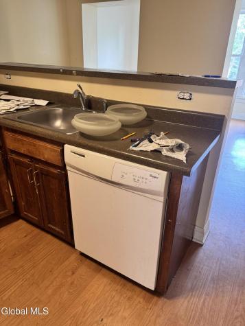 11 Ten Broeck Street Albany NY 12210
