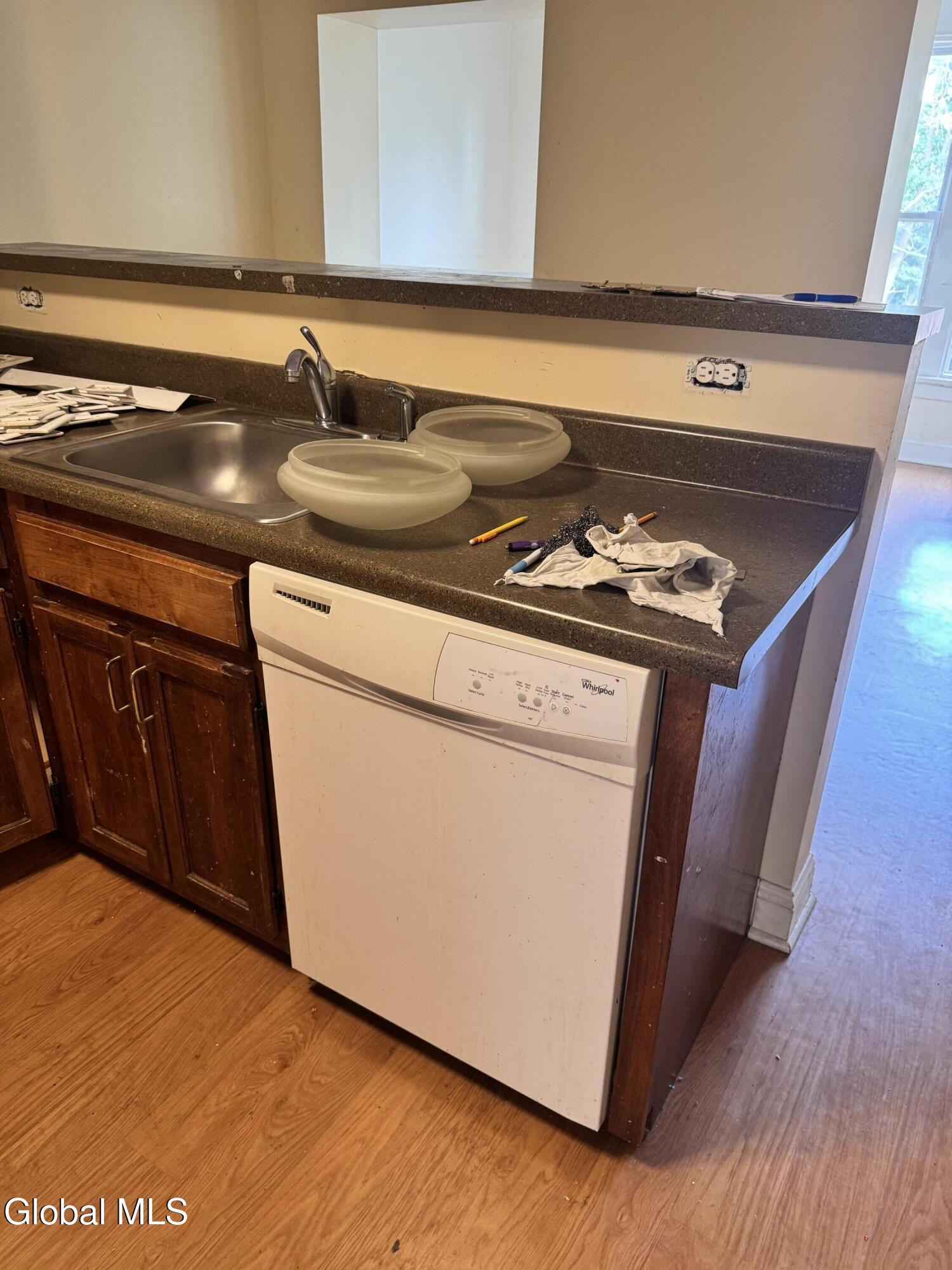 11 Ten Broeck Street Albany NY 12210