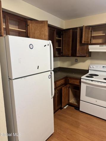 11 Ten Broeck Street Albany NY 12210