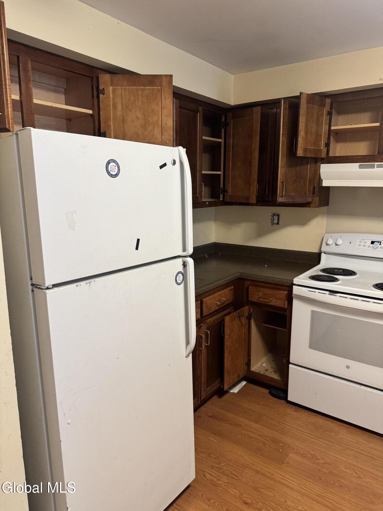 11 Ten Broeck Street Albany NY 12210