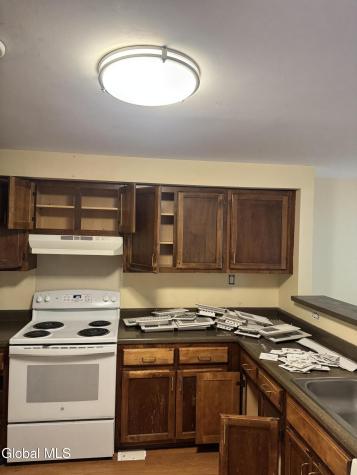 11 Ten Broeck Street Albany NY 12210