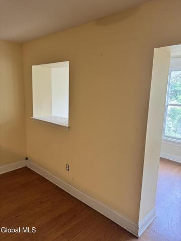 11 Ten Broeck Street Albany NY 12210