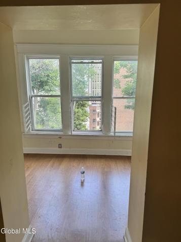 11 Ten Broeck Street Albany NY 12210