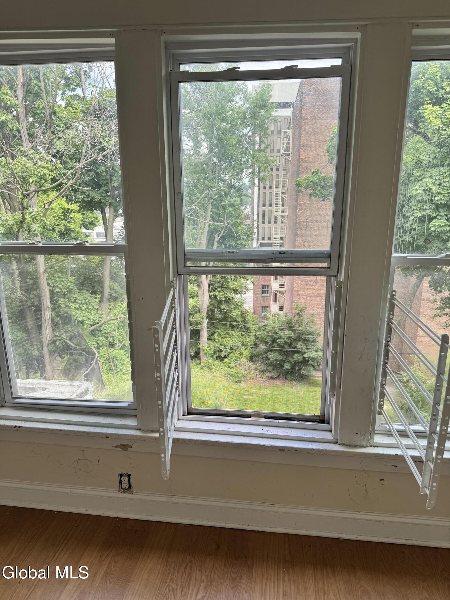 11 Ten Broeck Street Albany NY 12210