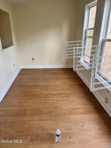 11 Ten Broeck Street Albany NY 12210