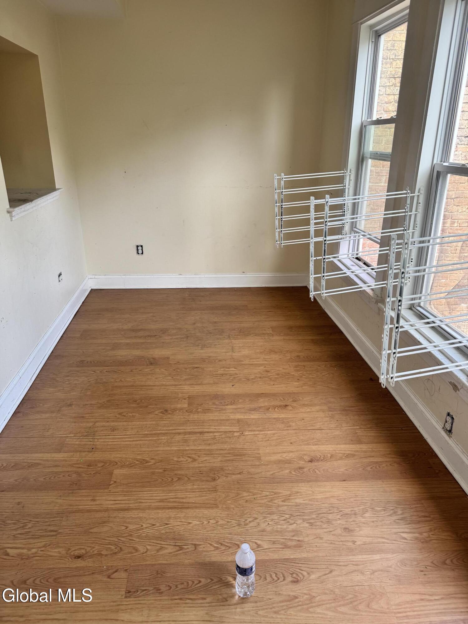 11 Ten Broeck Street Albany NY 12210