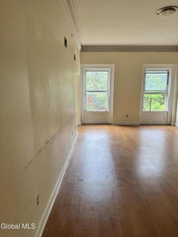 11 Ten Broeck Street Albany NY 12210