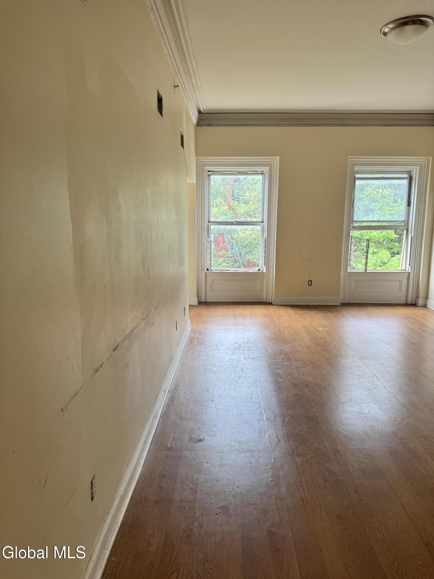 11 Ten Broeck Street Albany NY 12210