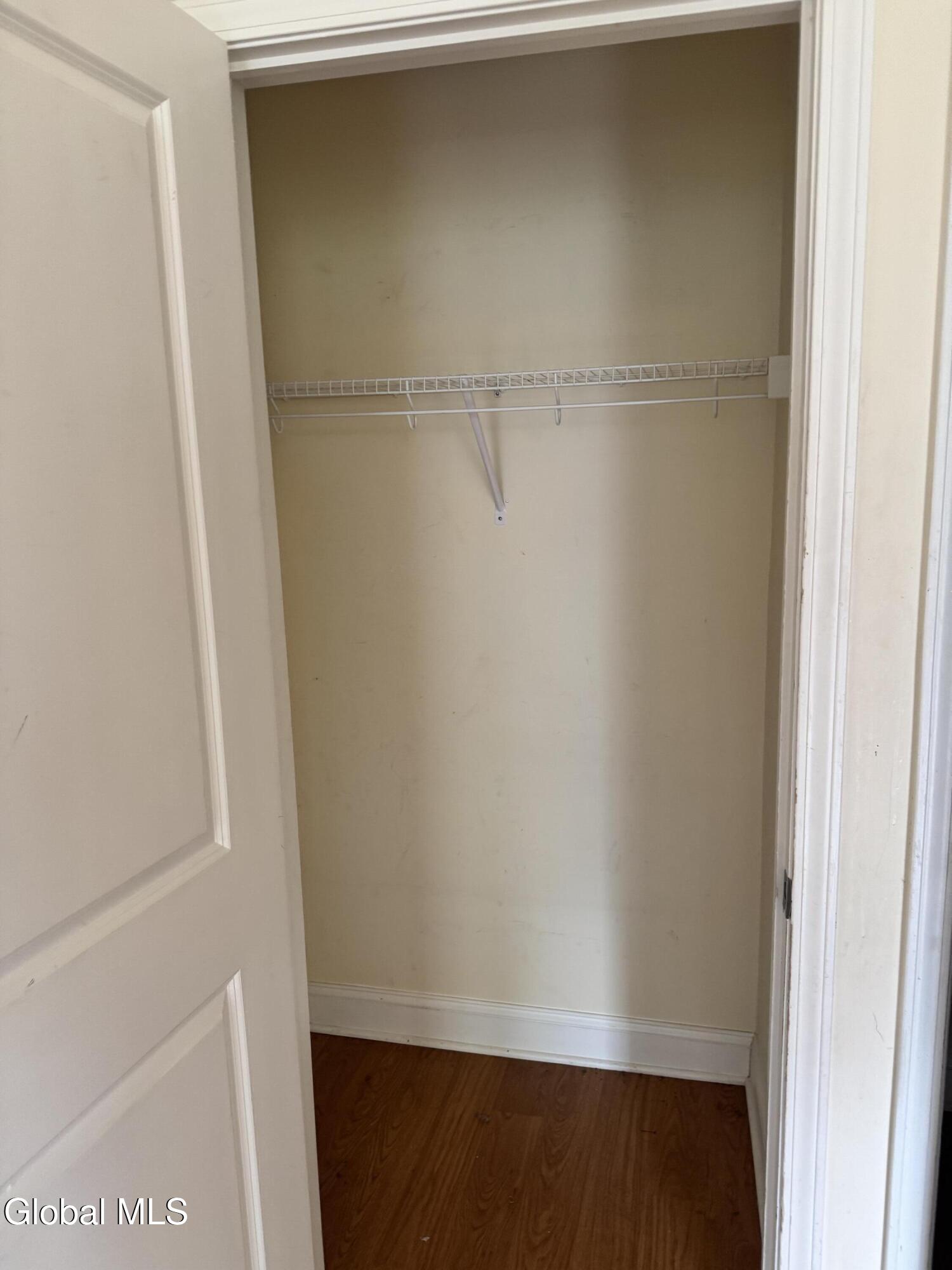 11 Ten Broeck Street Albany NY 12210
