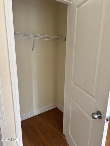 11 Ten Broeck Street Albany NY 12210