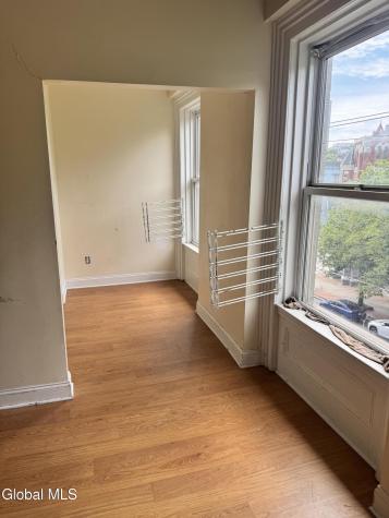 11 Ten Broeck Street Albany NY 12210