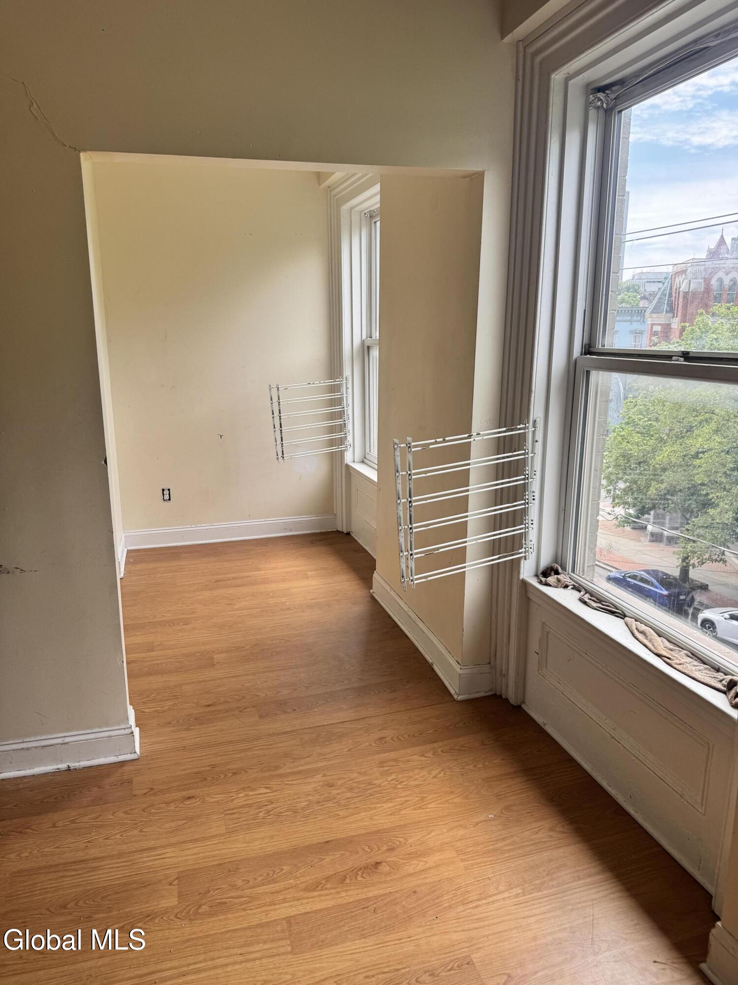 11 Ten Broeck Street Albany NY 12210