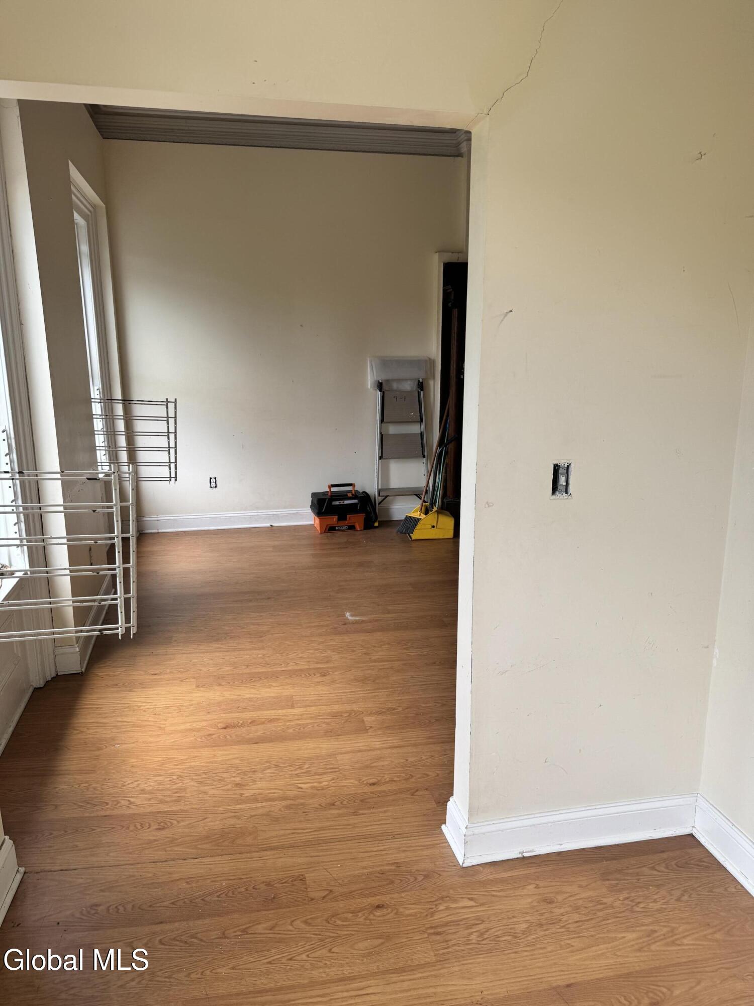 11 Ten Broeck Street Albany NY 12210