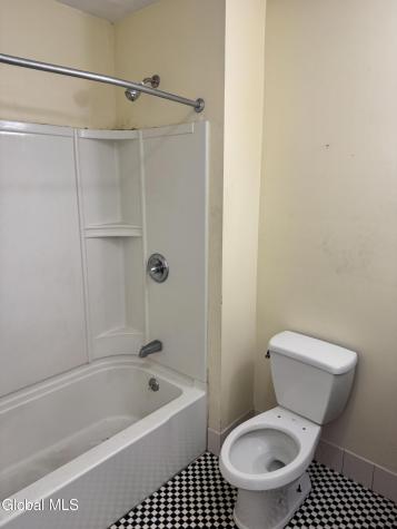 11 Ten Broeck Street Albany NY 12210