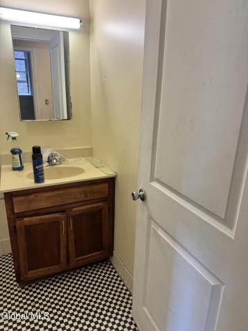 11 Ten Broeck Street Albany NY 12210