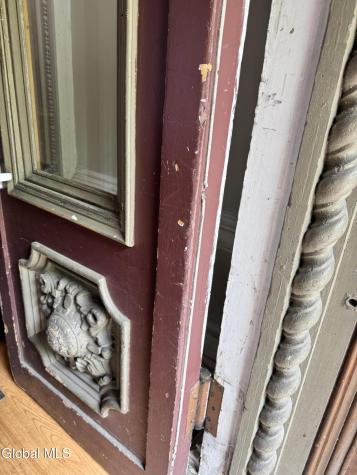 11 Ten Broeck Street Albany NY 12210