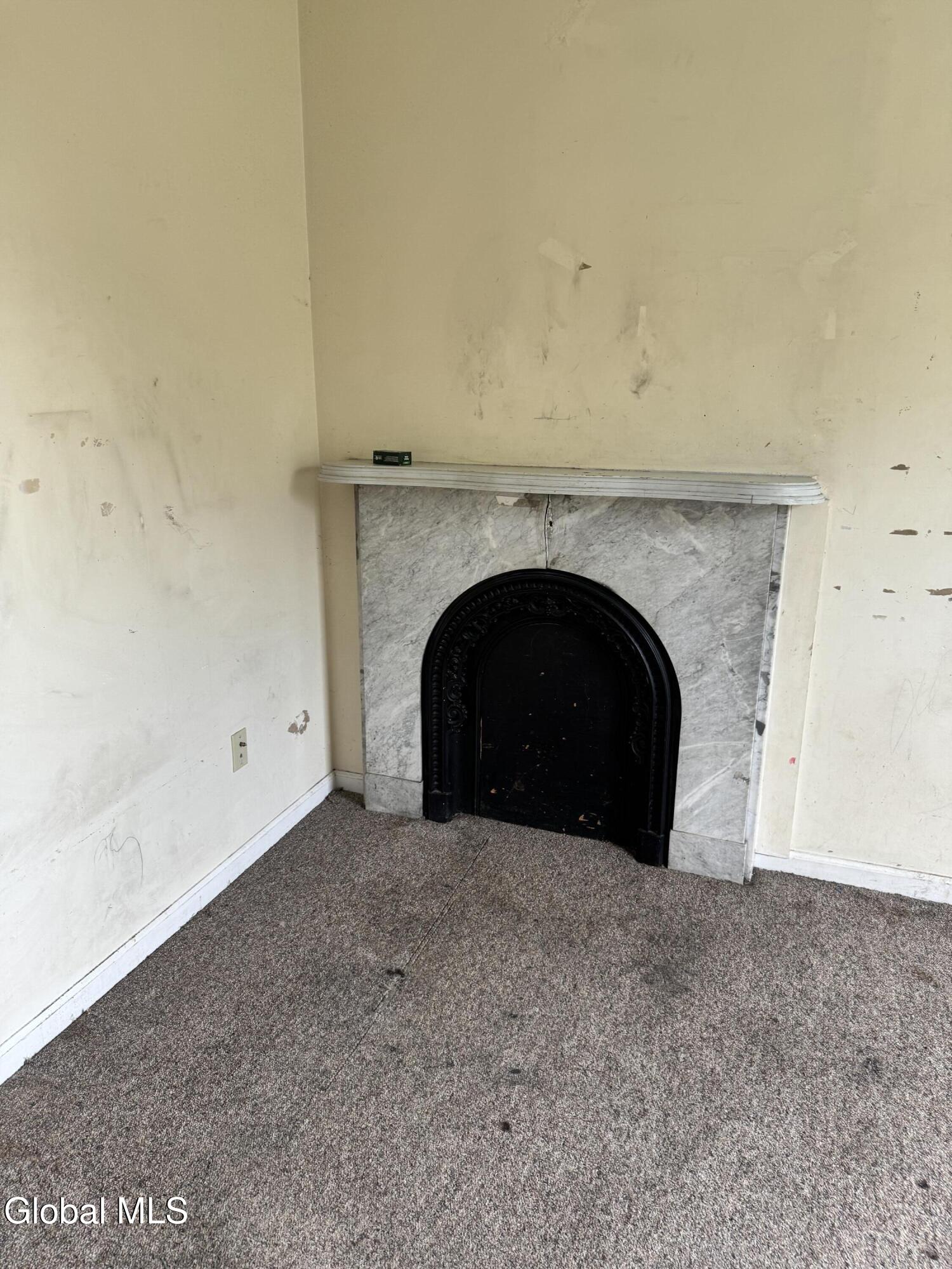 11 Ten Broeck Street Albany NY 12210