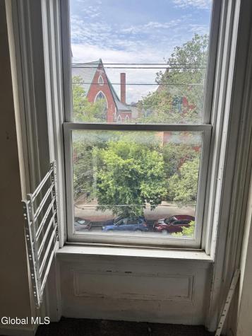 11 Ten Broeck Street Albany NY 12210