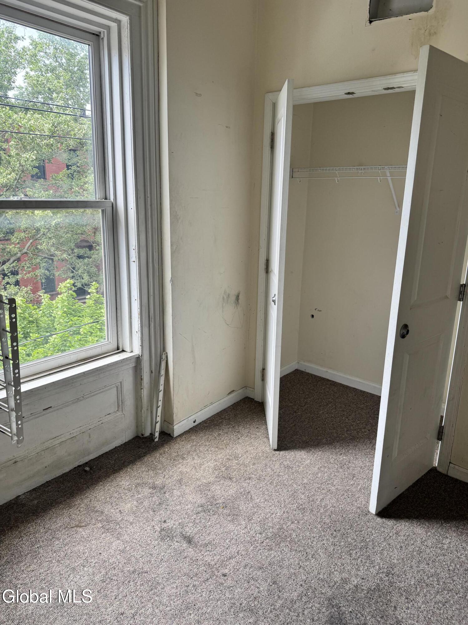 11 Ten Broeck Street Albany NY 12210