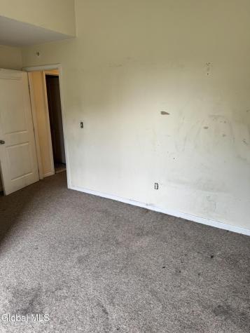 11 Ten Broeck Street Albany NY 12210