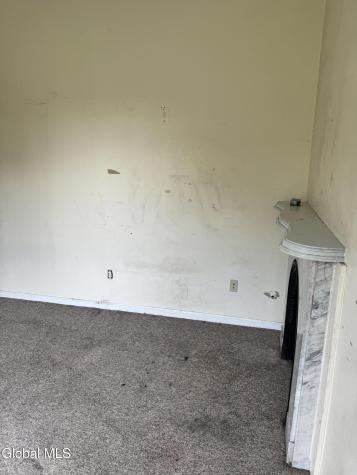 11 Ten Broeck Street Albany NY 12210