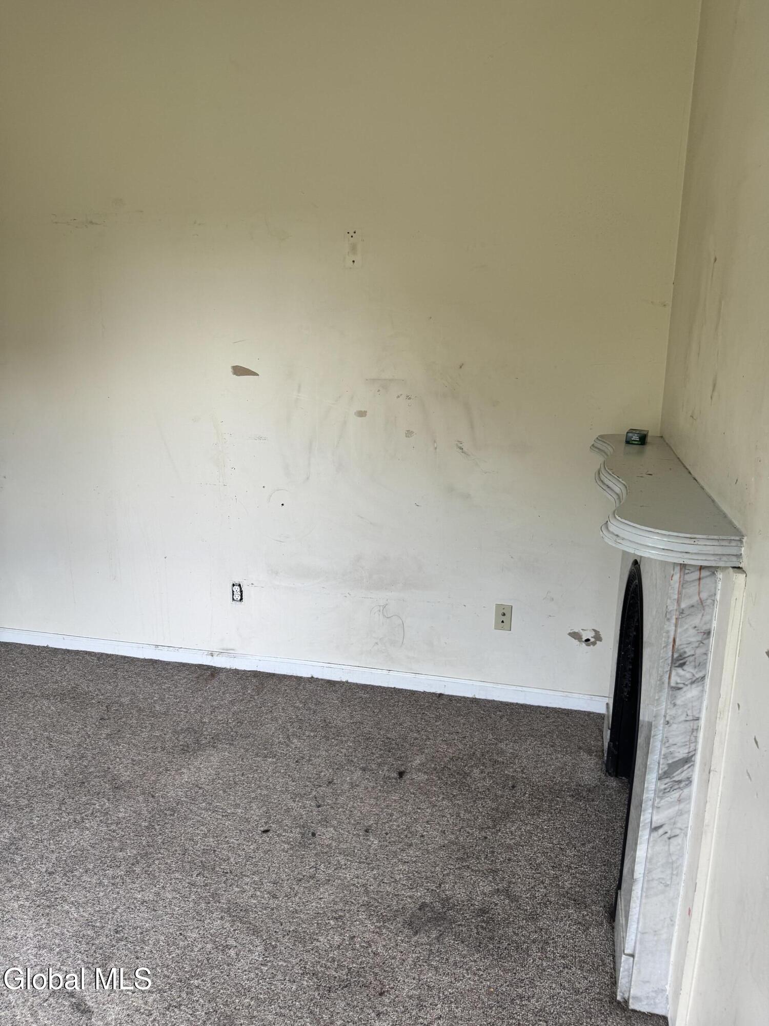 11 Ten Broeck Street Albany NY 12210