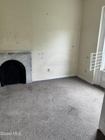11 Ten Broeck Street Albany NY 12210
