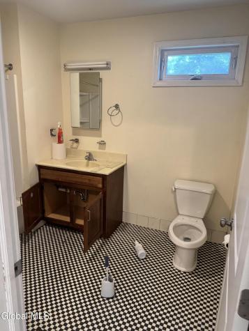 11 Ten Broeck Street Albany NY 12210