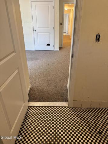 11 Ten Broeck Street Albany NY 12210