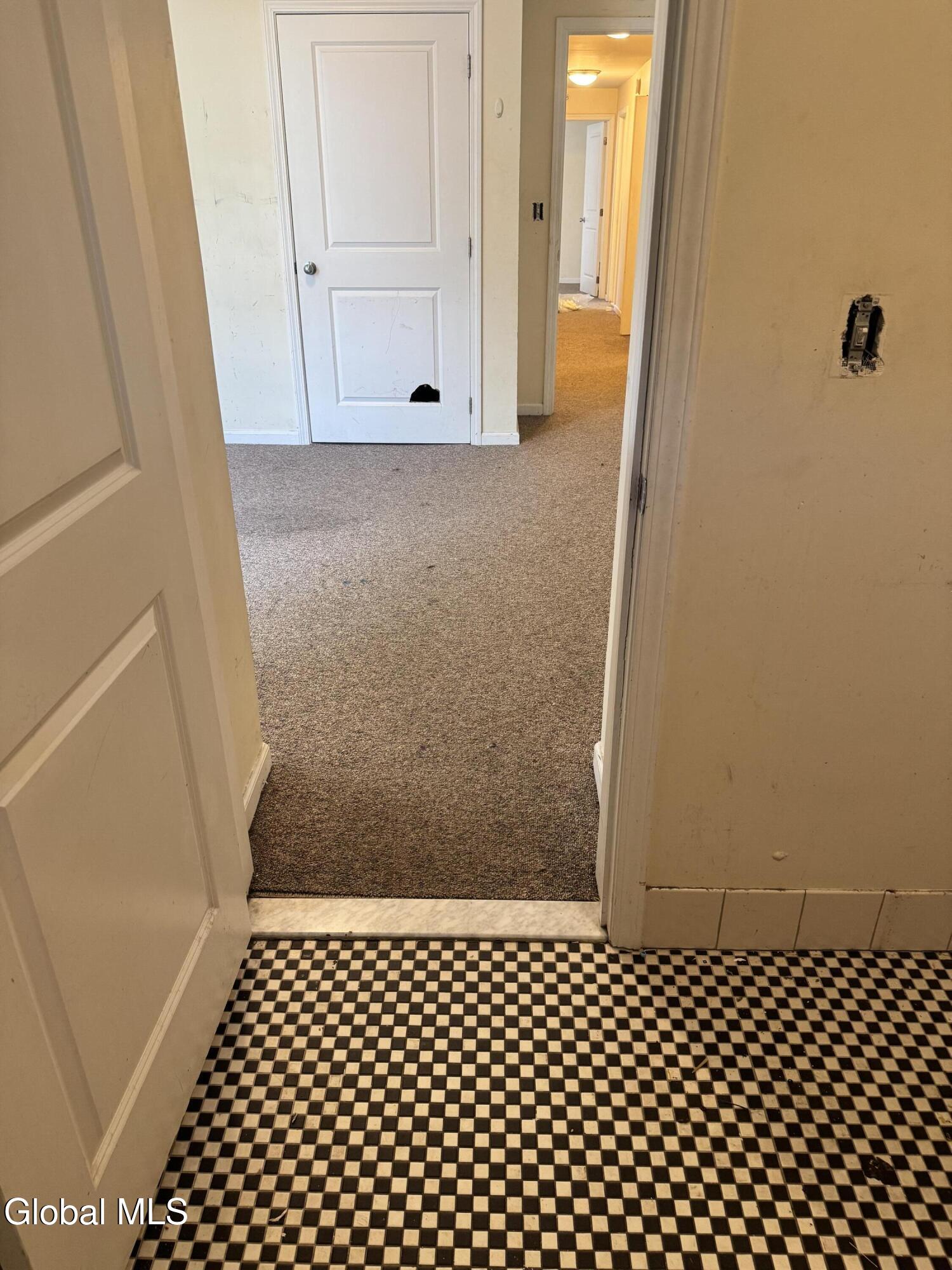 11 Ten Broeck Street Albany NY 12210