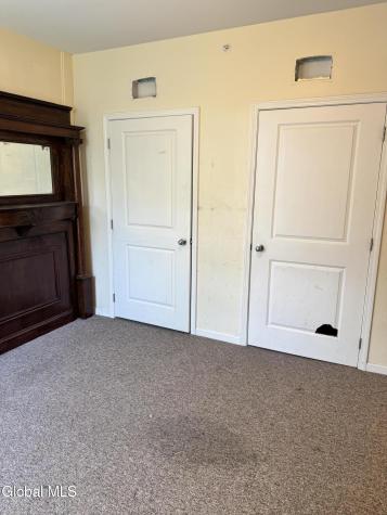 11 Ten Broeck Street Albany NY 12210