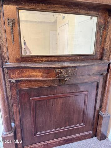 11 Ten Broeck Street Albany NY 12210