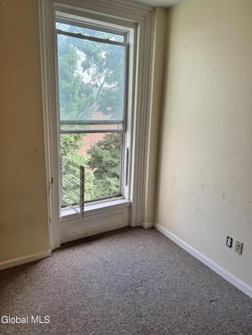 11 Ten Broeck Street Albany NY 12210