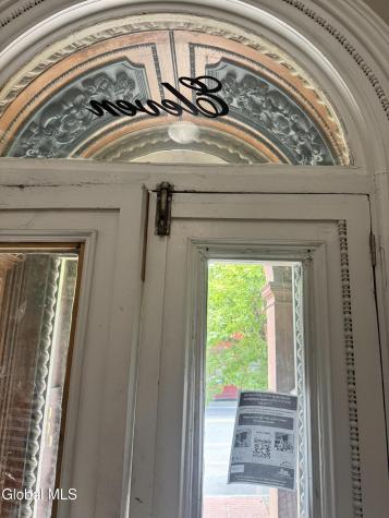 11 Ten Broeck Street Albany NY 12210