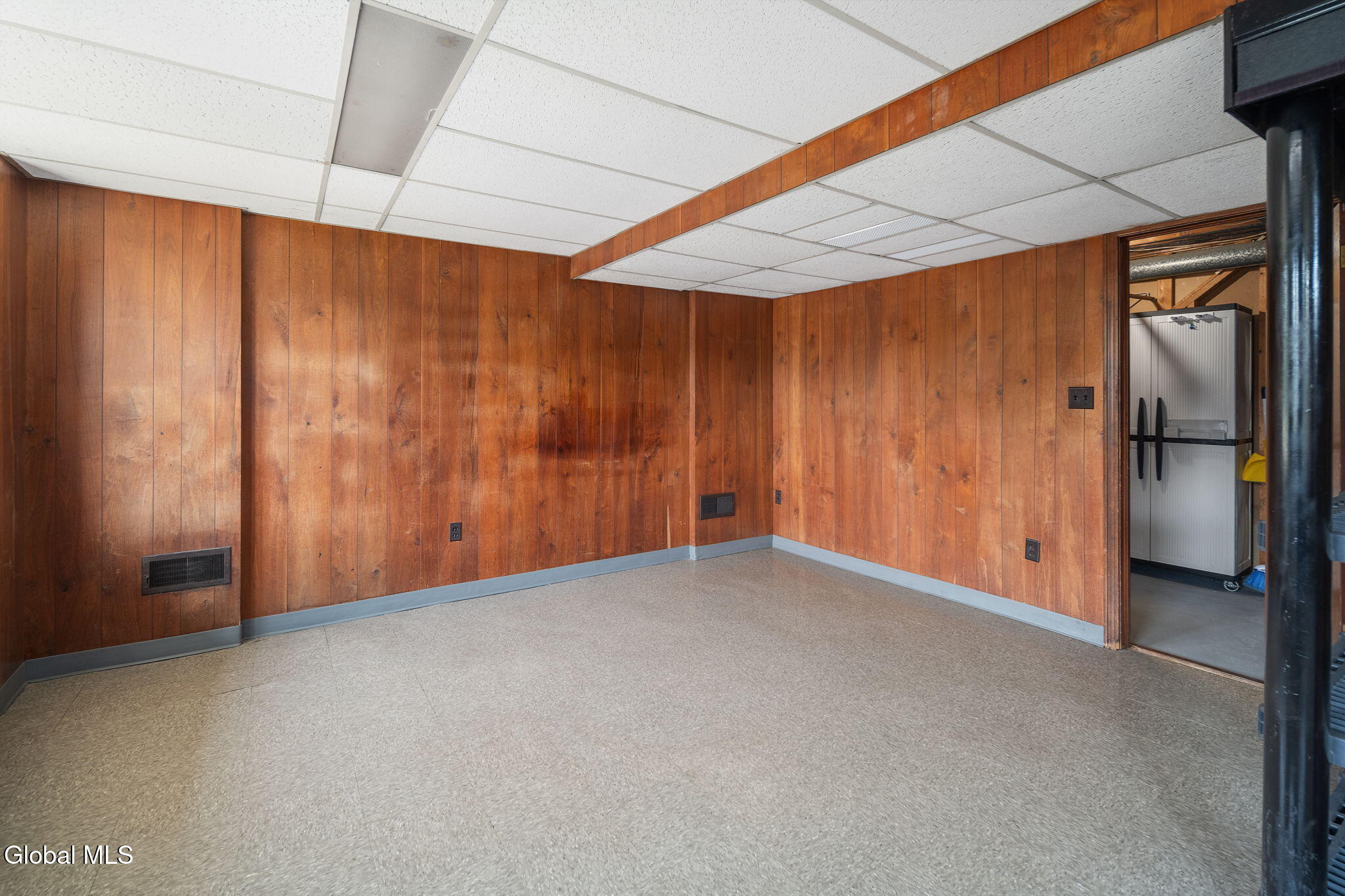 2 Sunset Road Rensselaer NY 12144