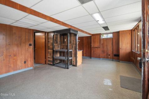 2 Sunset Road Rensselaer NY 12144